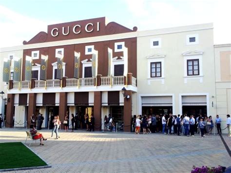 gioielli gucci catania|shop Gucci sicilia.